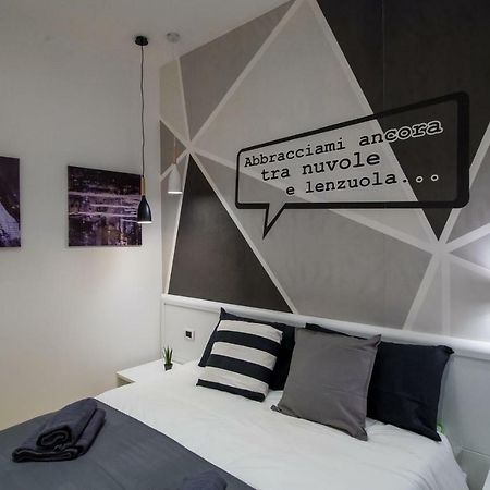 بينيفنتو B&B Luna Per Te المظهر الخارجي الصورة
