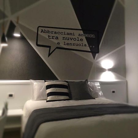 بينيفنتو B&B Luna Per Te المظهر الخارجي الصورة